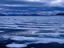Image_221-11