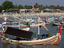 Fishing fleet, Bali