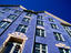 Image_22108-1