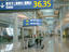 Image_22110-1
