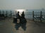 Wolmido Promenade, Incheon