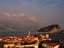 Image_22116-9