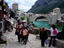 Kujundziluk, Mostar