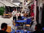 Old Town Cafe, Bosnia & Hercegovina