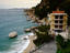 Hotel Nimfa, Ionian Coast