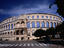 Roman amphitheatre, Croatia