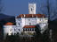 Trakoscan Castle, Croatia