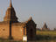 Image_22120-26