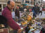 Image_22121-52