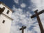 Church, San Pedro, Peru