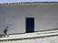 Calle Suecia, Cuzco