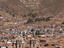 Plaza de Armas, Cuzco