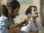 Image_22124-4