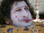 Image_22124-48