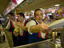 Image_22124-56