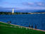 Image_22129-16