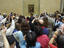 Image_22132-16