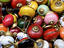 Image_22132-29