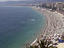 Image_22132-9