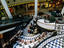 Image_22136-16