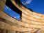 State Gallery, Stuttgart
