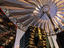 Image_22136-8