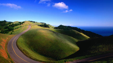 Image_22140-6