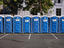 Image_22141-5