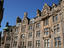 Image_22157-5