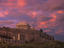 Parthenon, Greece