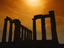 Image_22158-21