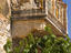 Image_22158-79