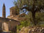 Image_22158-80