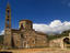 Image_22158-81