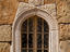 Image_22158-82