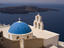 Image_22177-16
