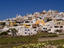 Pyrgos, Cyclades