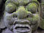 Image_22178-12