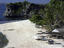 Image_22178-8