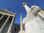 Image_22181-1