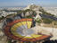 Image_22181-16