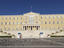 Image_22181-18