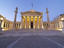 Image_22181-2