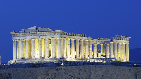 Image_22181-5