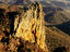Grand High Top, New South Wales