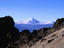 Image_22194-10
