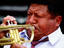 Image_22194-3