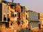 Image_22196-20