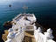 Sea, Costa Blanca