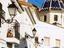 Old quarter, Alicante